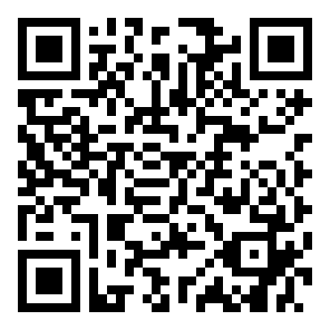  Авторизоваться через Telegram-бота 